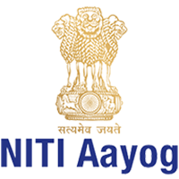 NITI AAYOG