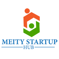 MEITY