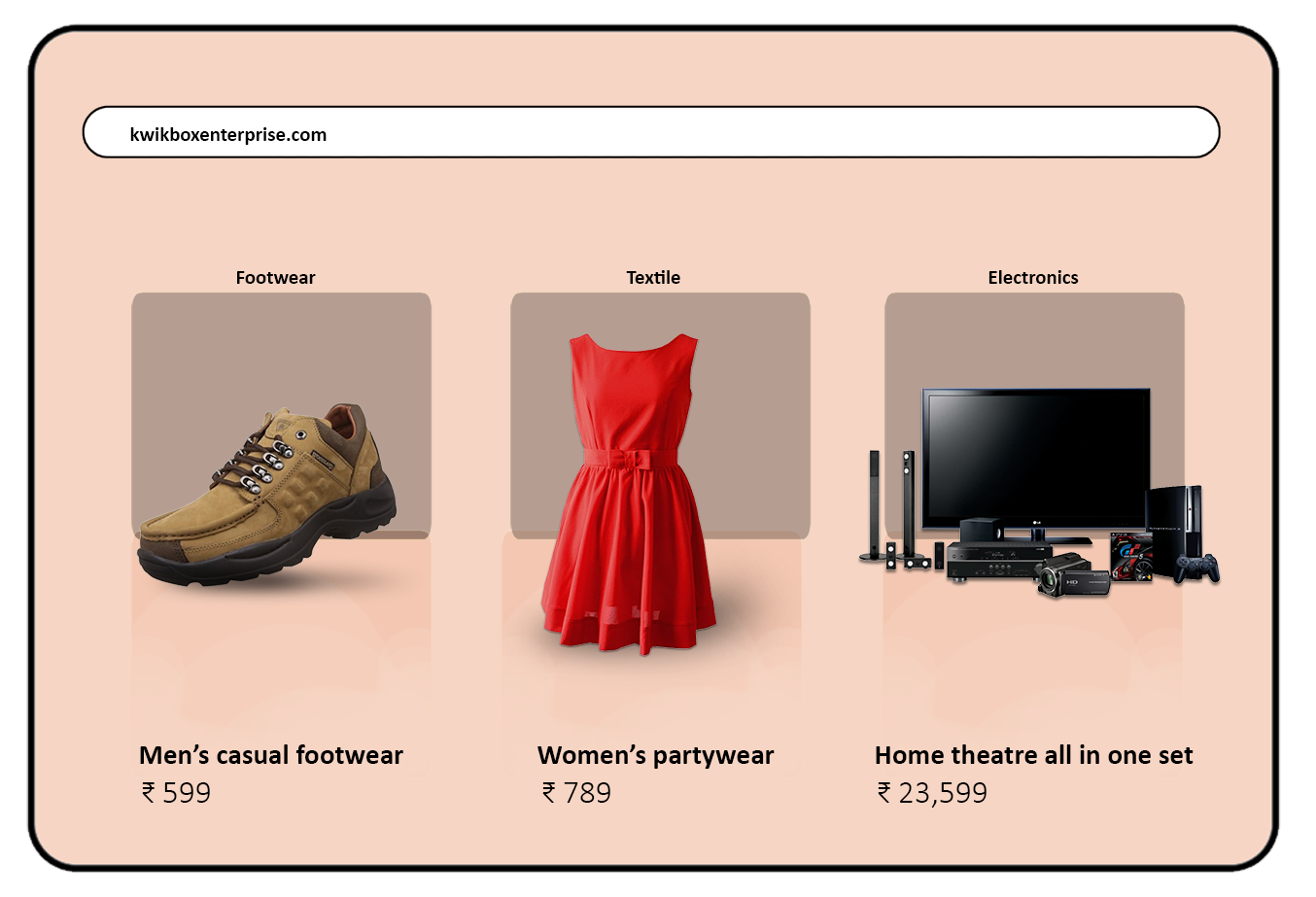 KWIKBOX